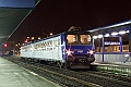 A Bordeaux, Z 7327 le 20.12.2008